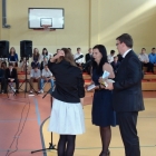 Koniec roku 2012/2013